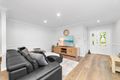 Property photo of 862B Forest Road Peakhurst NSW 2210