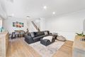 Property photo of 862B Forest Road Peakhurst NSW 2210