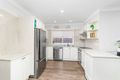 Property photo of 862B Forest Road Peakhurst NSW 2210