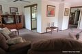 Property photo of 31 Centaurus Crescent Regents Park QLD 4118