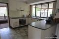 Property photo of 31 Centaurus Crescent Regents Park QLD 4118