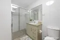 Property photo of 34/3 McLennan Court North Lakes QLD 4509