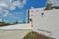 Property photo of 34/3 McLennan Court North Lakes QLD 4509