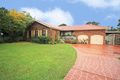 Property photo of 19 Calvados Street Glenfield NSW 2167