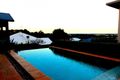Property photo of 8 Abington Close Redlynch QLD 4870