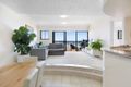 Property photo of 24/1 Great Hall Drive Miami QLD 4220