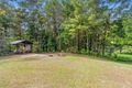 Property photo of 39 Isambert Road Glenview QLD 4553