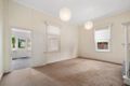 Property photo of 68 Queen Street Maffra VIC 3860