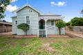Property photo of 68 Queen Street Maffra VIC 3860