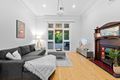 Property photo of 3/862 Malvern Road Armadale VIC 3143