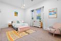 Property photo of 3/862 Malvern Road Armadale VIC 3143