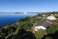 Property photo of 44 Flaxman Street Port Lincoln SA 5606