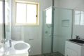 Property photo of 45 Curtin Street Cabramatta NSW 2166
