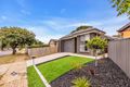 Property photo of 54 Forrestall Road Elizabeth Downs SA 5113