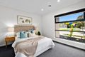 Property photo of 10 Grafton Street Mernda VIC 3754