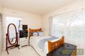 Property photo of 2/824 Chisholm Street Black Hill VIC 3350
