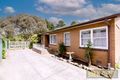 Property photo of 2/824 Chisholm Street Black Hill VIC 3350