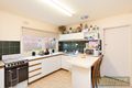 Property photo of 2/824 Chisholm Street Black Hill VIC 3350