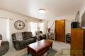 Property photo of 2/824 Chisholm Street Black Hill VIC 3350