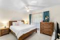 Property photo of 14 Brisbane Crescent Deception Bay QLD 4508