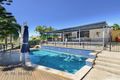 Property photo of 3 Moray Court Benowa QLD 4217