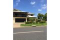 Property photo of 2/50 O'Ferrals Road Bayview NT 0820