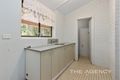 Property photo of 8 Tratton Street Balga WA 6061