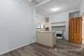 Property photo of 8 Tratton Street Balga WA 6061