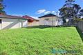 Property photo of 40 Bertha Street Merrylands NSW 2160