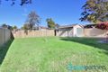Property photo of 40 Bertha Street Merrylands NSW 2160