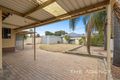 Property photo of 8 Tratton Street Balga WA 6061