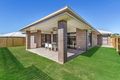 Property photo of 74 Spinnaker Boulevard Newport QLD 4020