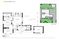 Property photo of 66 Monze Drive Langwarrin VIC 3910