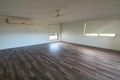 Property photo of 7 Sienna Place Redbank Plains QLD 4301