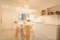 Property photo of 2/2 Dolphin Crescent Noosaville QLD 4566