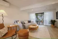 Property photo of 2/2 Dolphin Crescent Noosaville QLD 4566