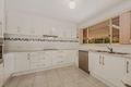 Property photo of 19 Elder Way Mount Annan NSW 2567