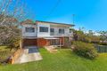 Property photo of 7 Rays Road Bateau Bay NSW 2261