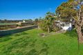 Property photo of 7 Rays Road Bateau Bay NSW 2261