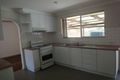 Property photo of 9 Woodward Street Orange NSW 2800
