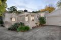 Property photo of 4/56-58 Greenhill Road Greensborough VIC 3088