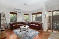 Property photo of 4/56-58 Greenhill Road Greensborough VIC 3088