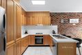 Property photo of 4/56-58 Greenhill Road Greensborough VIC 3088