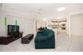 Property photo of 14 Kroymans Drive Mount Louisa QLD 4814