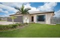 Property photo of 14 Kroymans Drive Mount Louisa QLD 4814
