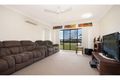 Property photo of 14 Kroymans Drive Mount Louisa QLD 4814