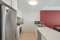Property photo of 127/3-17 Queen Street Campbelltown NSW 2560