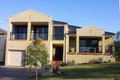 Property photo of 11 Governors Way Macquarie Links NSW 2565