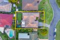 Property photo of 14 Brisbane Crescent Deception Bay QLD 4508