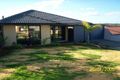 Property photo of 10 Hueston Lookout Leda WA 6170